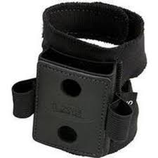 8650401HANDSTRAP-EACH