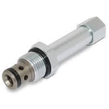 DSL081NR