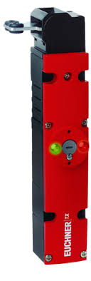 EUCHNER TX1B-A024M