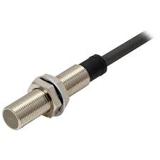 E2V-X4C1 5M
