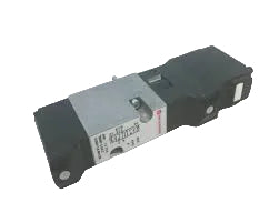 V206511A-B313R