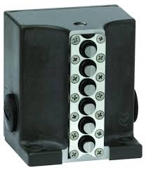 EUCHNER SN03 D12-508 LE060-M
