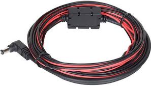 LB3692