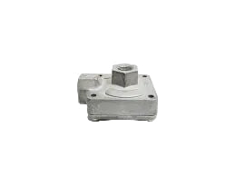 OR-37