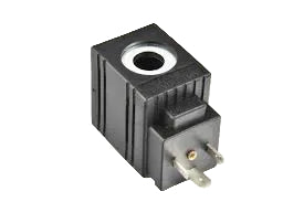 851021-012VDC