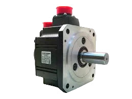 HC-SFS-502B