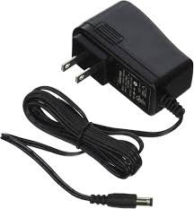SA-120A5V