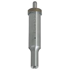 SPRL-C13-80-P8.5-W8.5-R1.5