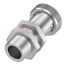 BES 12,0-KH-10L/W