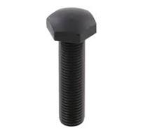STRB8-60