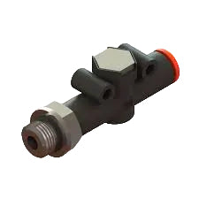 132-2502001