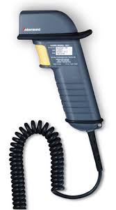 1551E0600-SGP