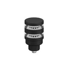 TL50BLY1Q
