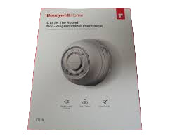 CT87N