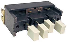 ASP3125-339