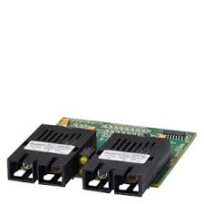 6GK6000-8FX05-2AA0