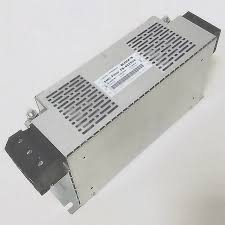 FB-40250A