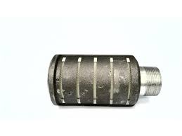 ES125MB