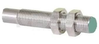 3RG4612-3AN01