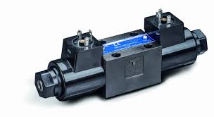 D61VW001C4NYGP3W91X410
