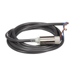 E2EG-X10MC1