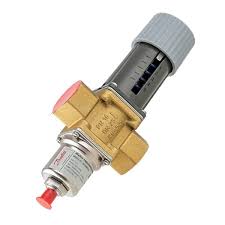 003F1240