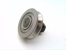 000177700A