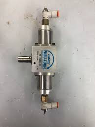 PT-098090-B1M