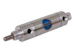 SR-042-DPGY