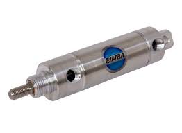 SR091R