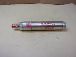 MRS-124-DB