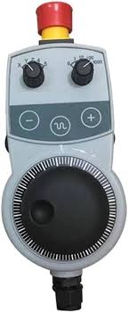 EUCHNER HBA-098672