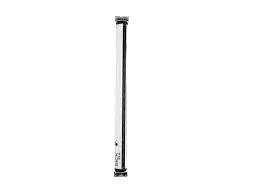 MLGE3-1020F812