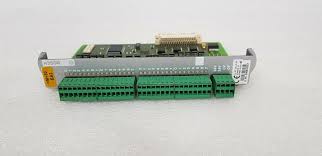 CL-A2-24V-0.5A