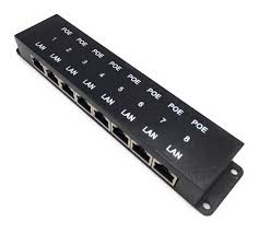 WS-POE-8-48V60W