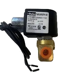 7121KBN2GR00C111C2
