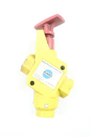 PIV-60-050/075
