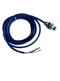 3RG4622-1NA00