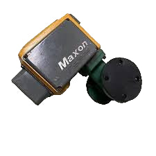 250CMA11BA22BB22A0