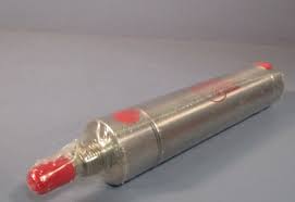 SR-124-D