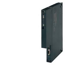 6GK7443-5FX01-0XE0