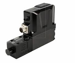 D3FPE50YB9NB0039