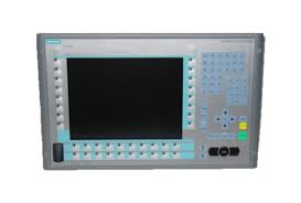 6AV7852-0AE20-1AA0