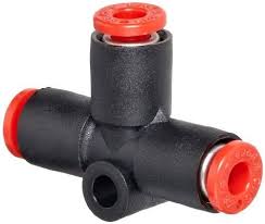 KQT03-00