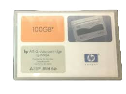 Q1998A