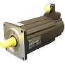 MAC090C-0-GD-2-C/110-A-1