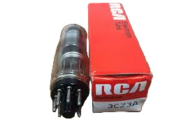 3CZ3A