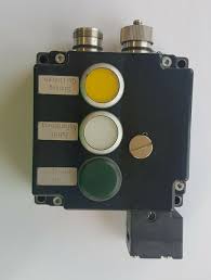 EUCHNER TZ1LE024RC18VAB-C2189