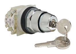 CR104PSK96A00C