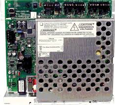 ACPS-610E